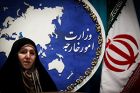 Iran fordert sofortige Hilfeleistung an Verletzte in Jemen 